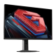 Xiaomi Redmi G27Q 2025 27 Inch 180Hz 2K IPS Gaming Monitor 